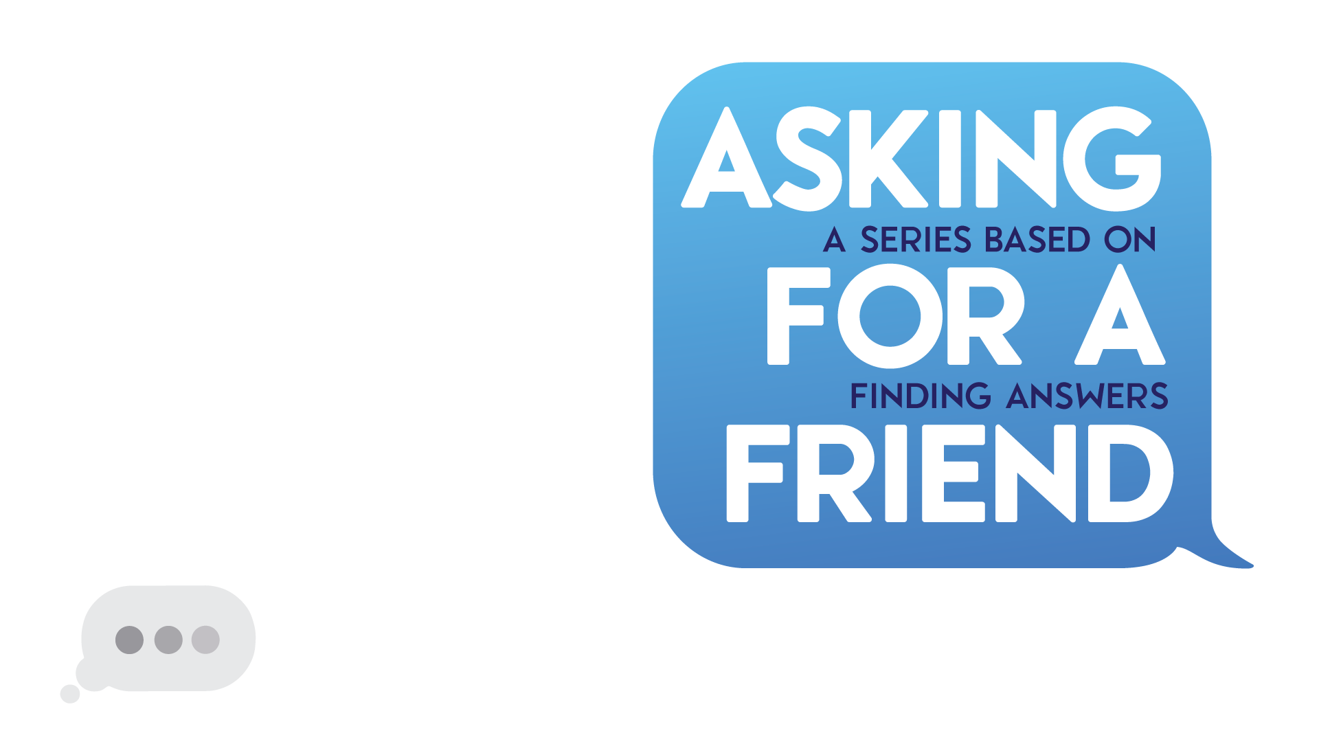 "If God is Real, Why is there Pain and Suffering?" (Campus) (Audio)