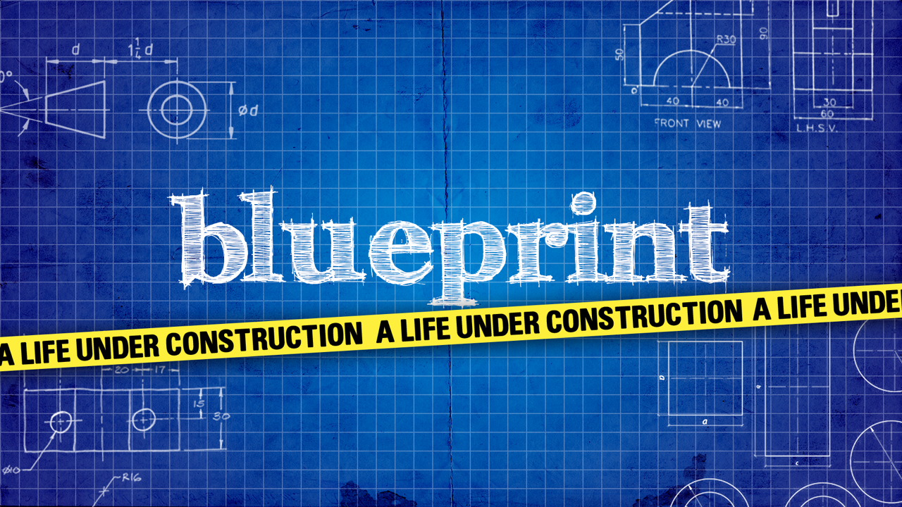 Ask For It! (Campus) (Audio)