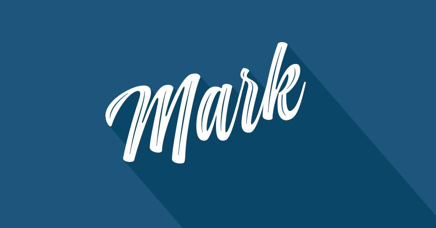 Mark